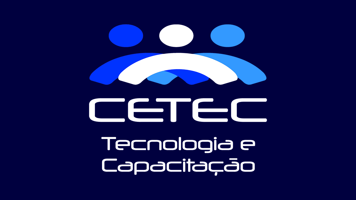 Portal CETEC Home